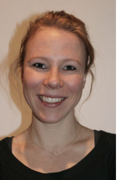 Profilfoto von Simone Haage