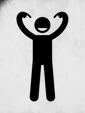 Profilfoto von Tatjana Klammer